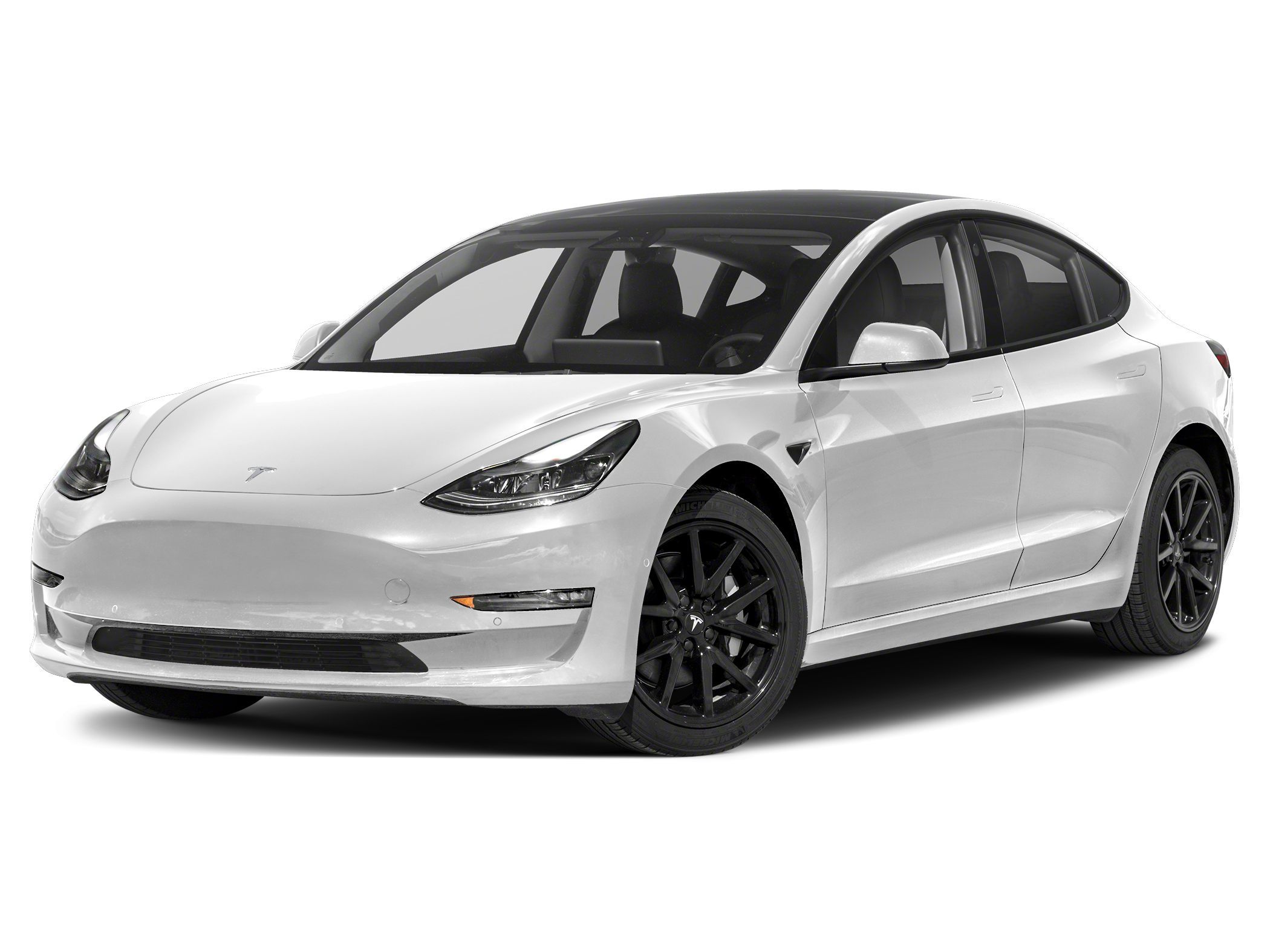 tesla model 3 2023 5YJ3E1EA7PF423689 image tesla model 3 2023 5YJ3E1EA7PF423689 image